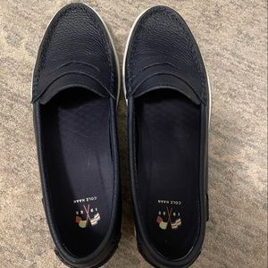 Cole Haan Loafers